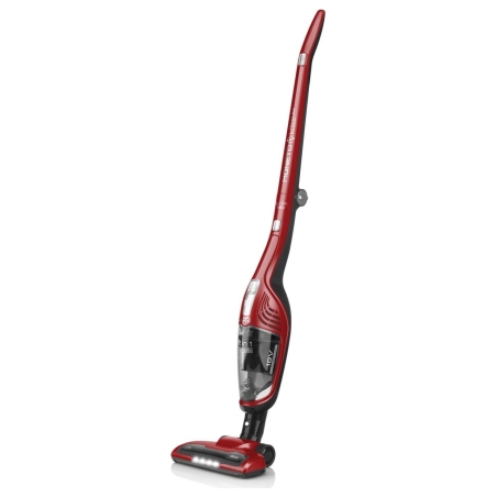 ETA | Vacuum Cleaner | ETA445390000 Moneto II | Cordless operating | Handstick 2in1 | N/A W | 18 V | Operating time (max) 45 min