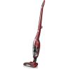 ETA | Vacuum Cleaner | ETA445390000 Moneto II | Cordless operating | Handstick 2in1 | N/A W | 18 V | Operating time (max) 45 min