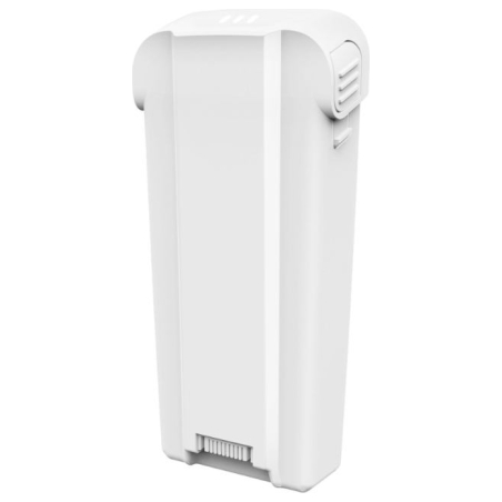 Bissell PowerClean Battery 2000mAh, White