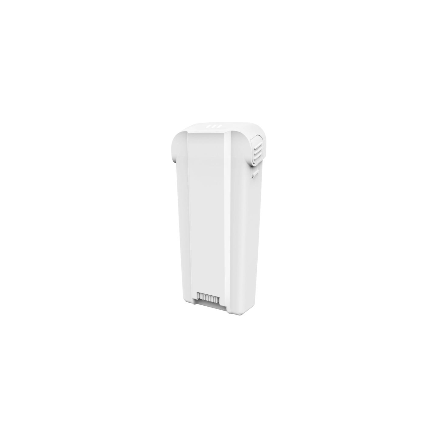 Bissell PowerClean Battery 2000mAh, White