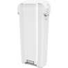 Bissell PowerClean Battery 2000mAh, White