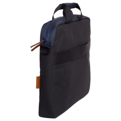 Trust NB CASE LISBOA 16"/BLUE 24980 TRUST