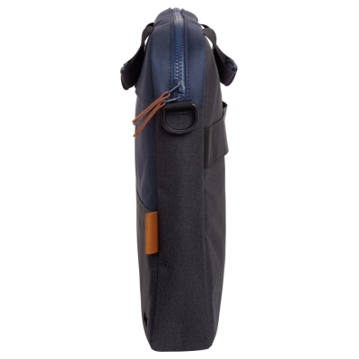 Trust NB CASE LISBOA 16"/BLUE 24980 TRUST