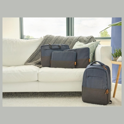 Trust NB CASE LISBOA 16"/BLUE 24980 TRUST