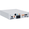 Deye ESS HV BOS-A PDU 2 | BOS-A-PDU-2