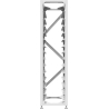 Deye ESS HV BOS-A Battery Rack 14 Layers | BOS-A-Rack14