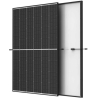 Trinasolar | 510 W | VERTEX S+ NEG18R.28 | N-Type Dual Glass TOPCon Monocrystalline