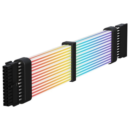 Gamemax | MB 24PIN-B