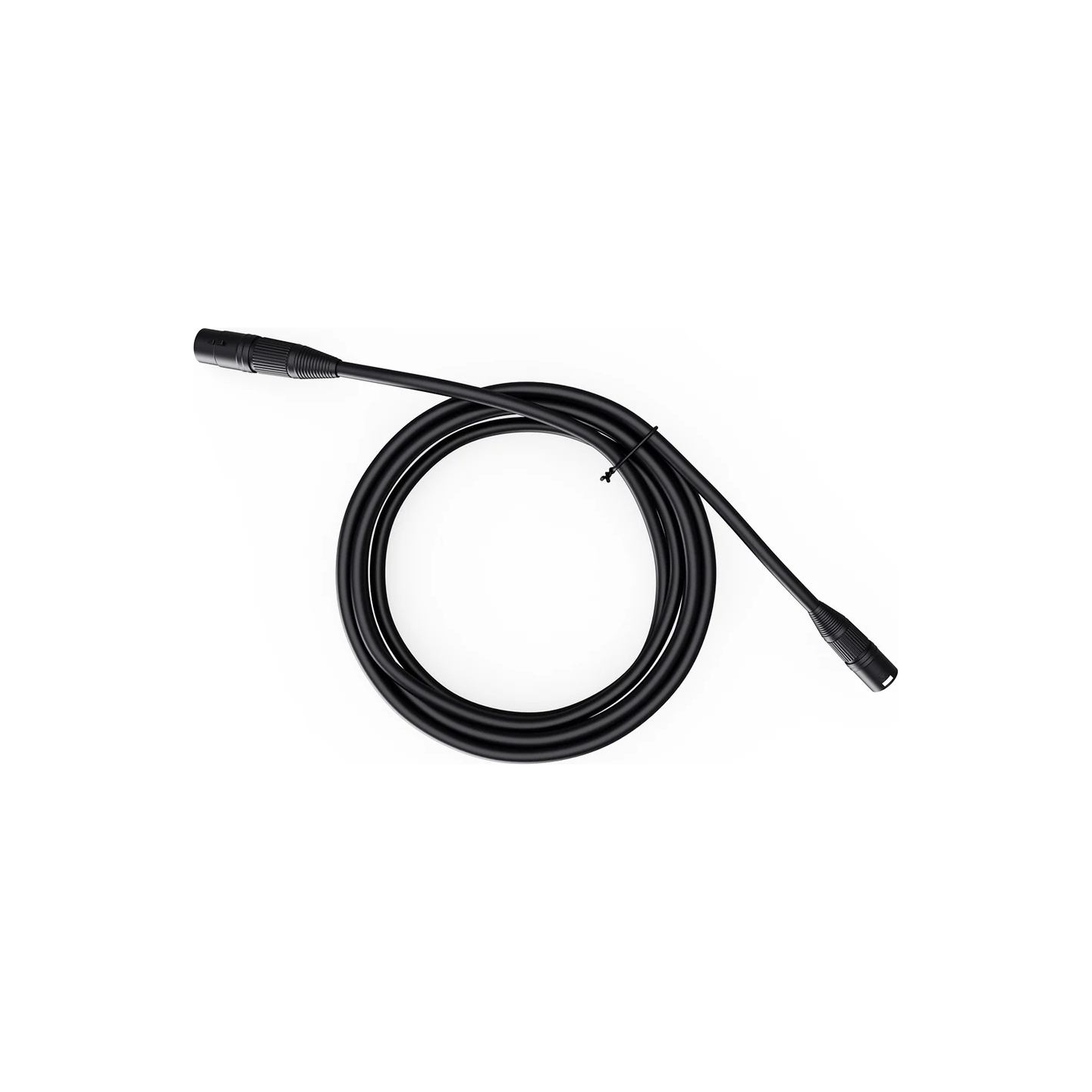 Airseekers Limited RTK Power Extension Cable, 10m, for Airseekers Tron 360° AI Vision Mulching Mower