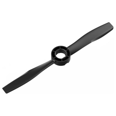 Airseekers Limited Fan Blade for Airseekers Tron 360° AI Vision Mulching Mower