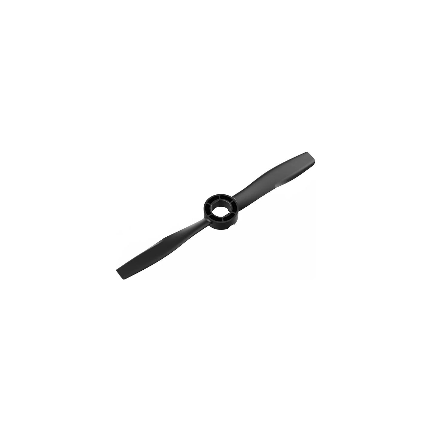 Airseekers Limited Fan Blade for Airseekers Tron 360° AI Vision Mulching Mower