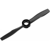 Airseekers Limited Fan Blade for Airseekers Tron 360° AI Vision Mulching Mower