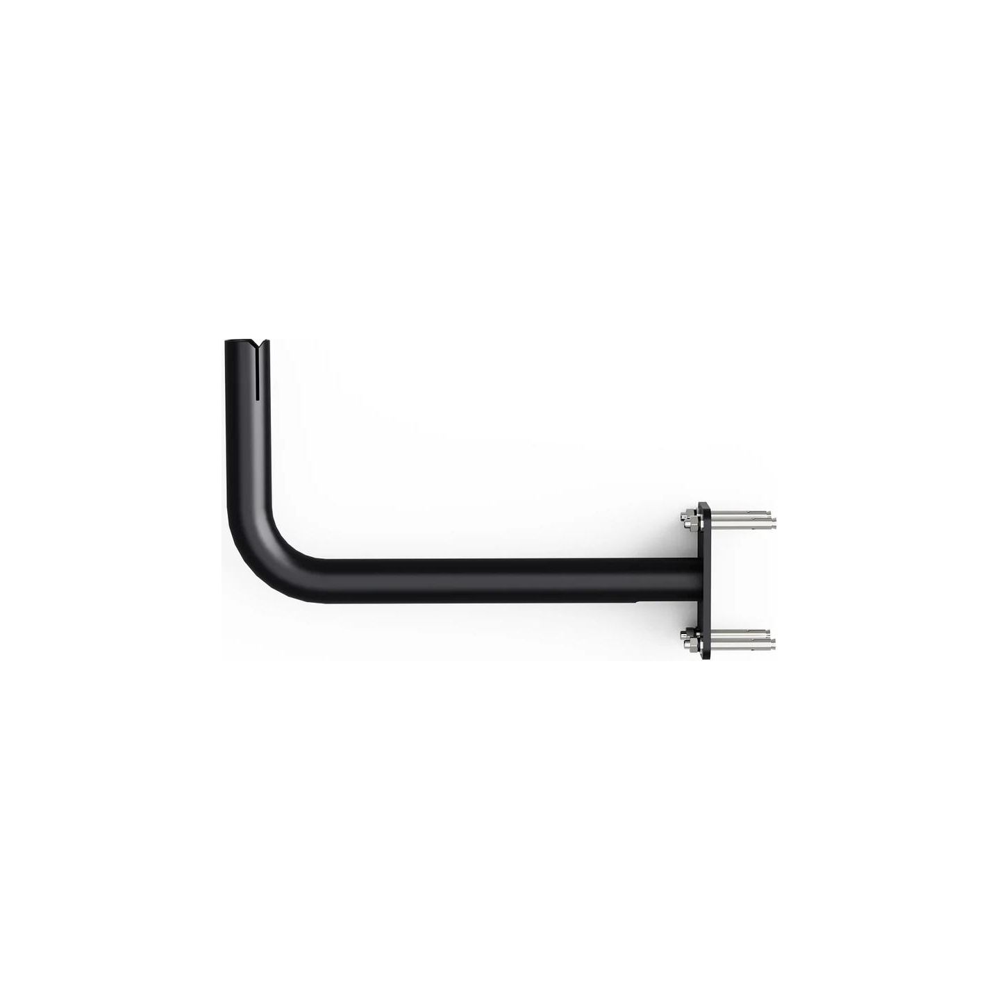 Airseekers Limited RTK Wall Mounting Bracket Tube for Airseekers Tron 360° AI Vision Mulching Mower