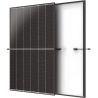 Trinasolar | 465 W | VERTEX S+ NEG9R.28 | N-type Dual Glass i-TOPCon Monocrystalline