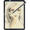 Fixed PaperFilm Screen Protector for Apple iPad Air 11" (2024-2026) | Fixed