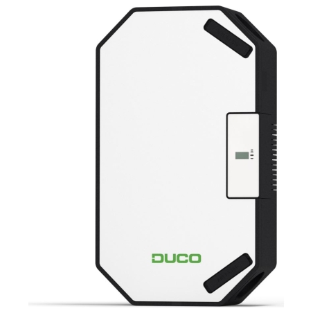 Duco | DucoBox Energy Sky D275