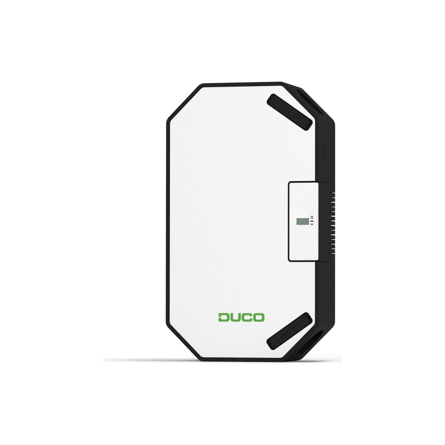 Duco | DucoBox Energy Sky D275