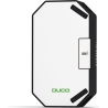 Duco | DucoBox Energy Sky D275