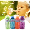 Koala Games G2504 Soap Bubbles 0.5L (Random Color)