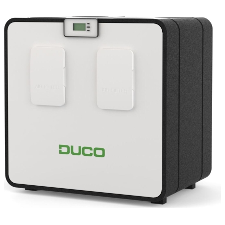 Duco | DucoBox Energy Comfort D325