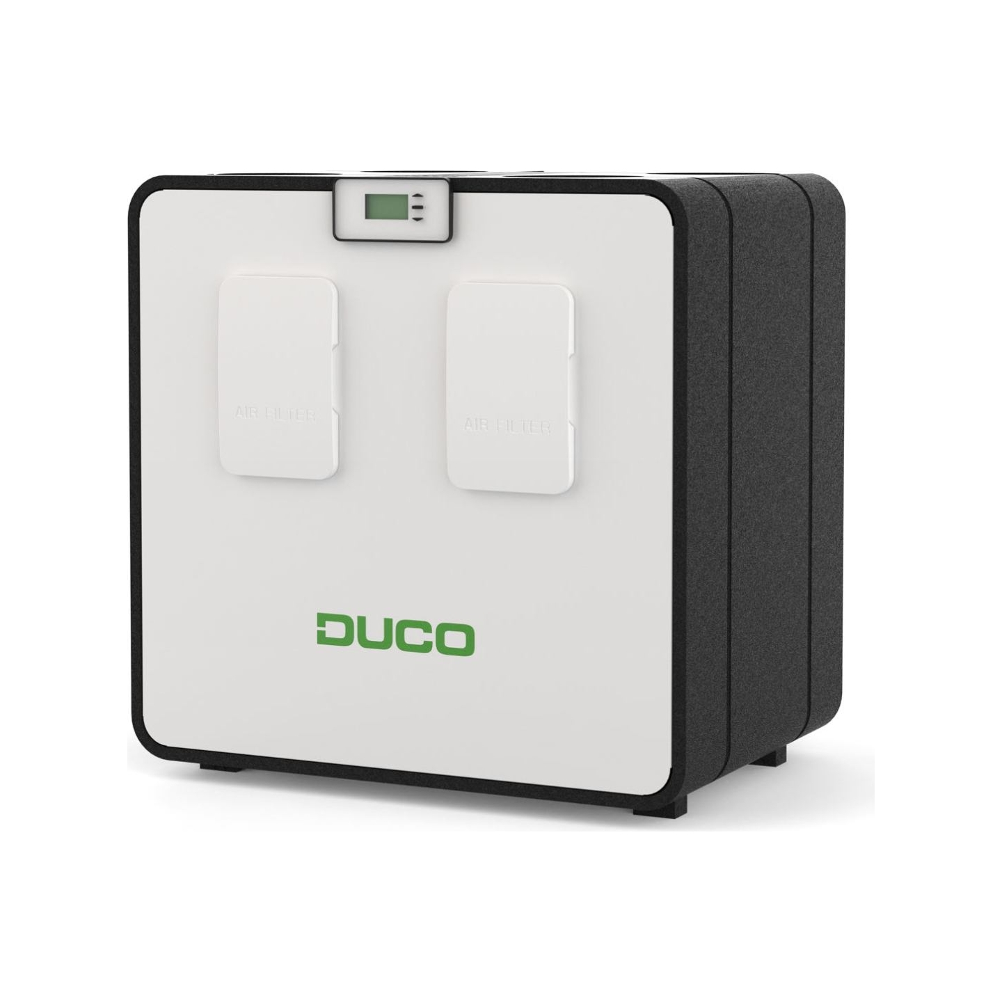 Duco | DucoBox Energy Comfort D325