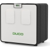 Duco | DucoBox Energy Comfort D325