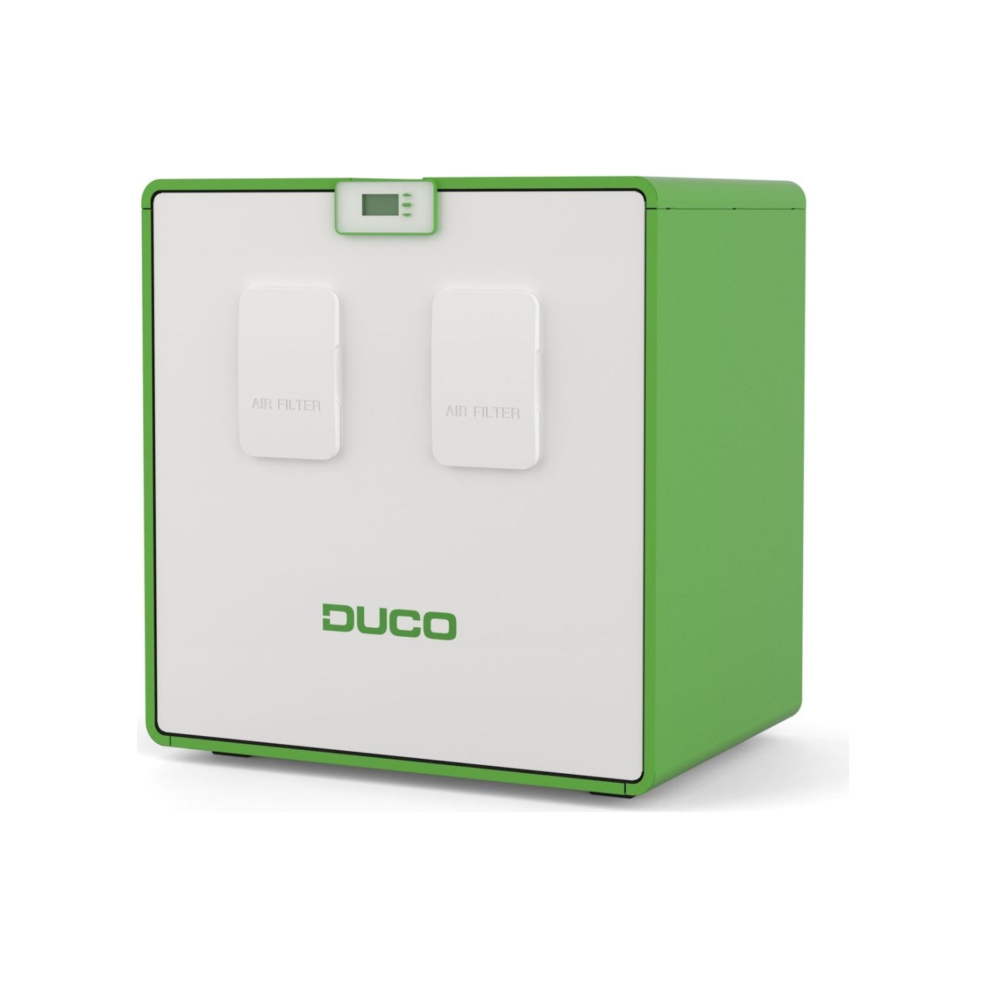 Duco | DucoBox Energy Comfort Plus D350