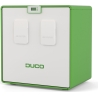 Duco | DucoBox Energy Comfort Plus D550