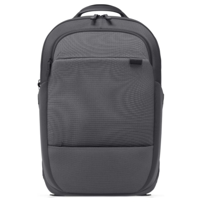 Dell Pro 13-14 Plus EcoLoop Backpack CP5426G / 460-BFCJ