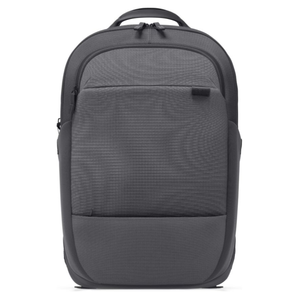Dell Pro 13-14 Plus EcoLoop Backpack CP5426G / 460-BFCJ