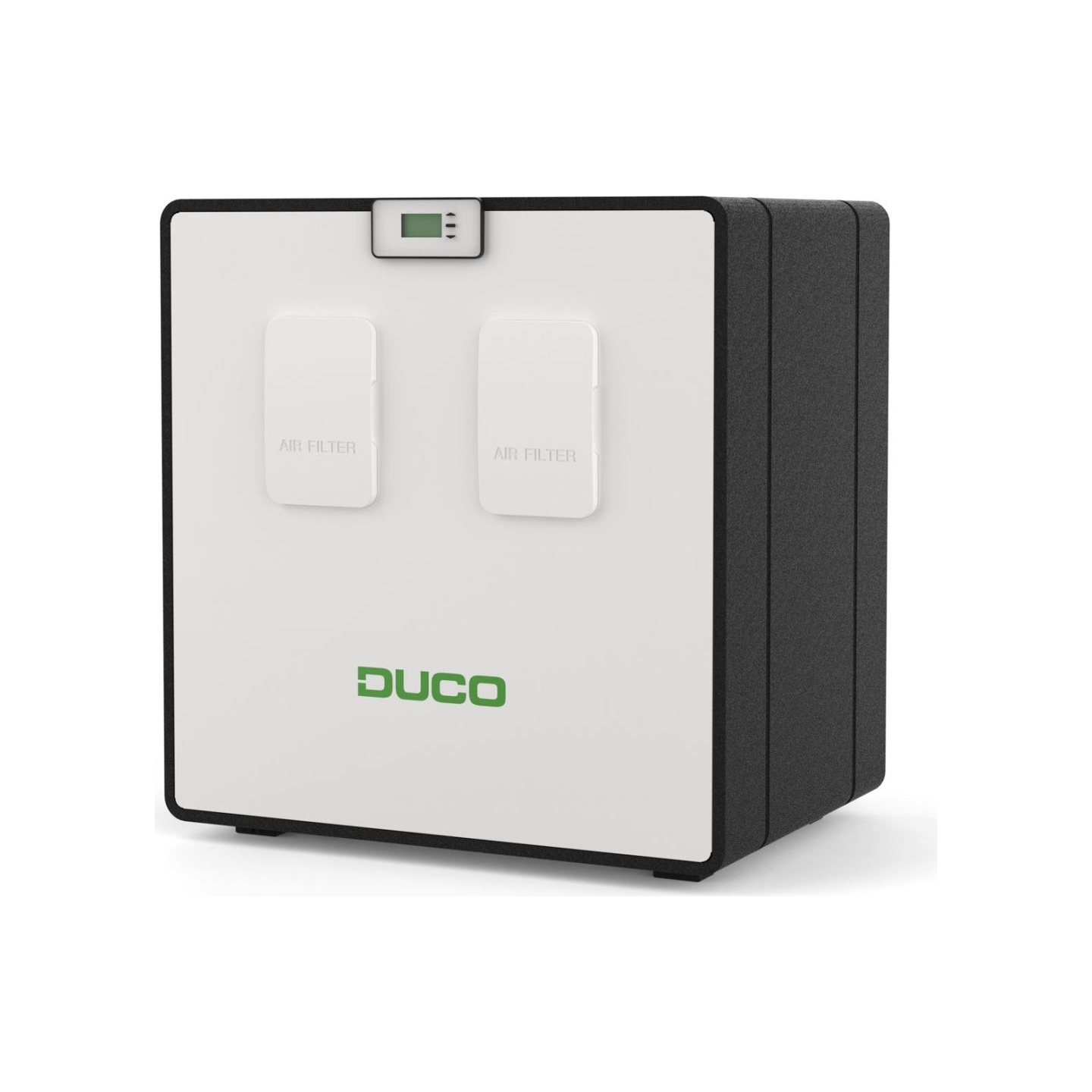 Duco | DucoBox Energy Comfort D400