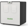 Duco | DucoBox Energy Comfort D400