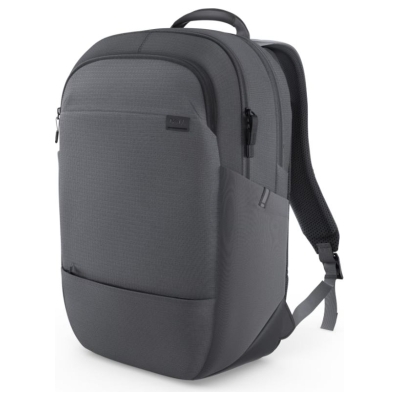 Dell Pro 13-14 Plus EcoLoop Backpack CP5426G / 460-BFCJ