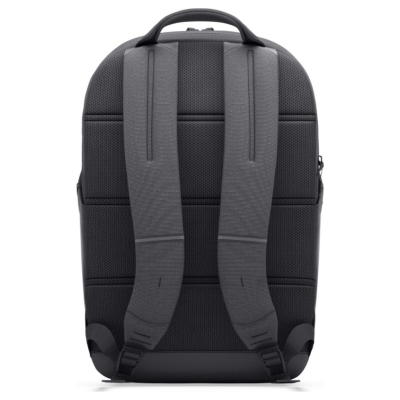Dell Pro 13-14 Plus EcoLoop Backpack CP5426G / 460-BFCJ