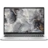 Dell Pro 16 Plus PB16250/U7-266V/16GB/512GB SSD/16.0" FHD+/FgrPr & SmtCd/W11 Pro/FHD/IR Cam & Mic/WLAN + BT/EST Backlit Kb/3yrs 
