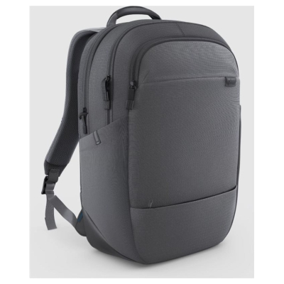 Dell Pro 13-14 Plus EcoLoop Backpack CP5426G / 460-BFCJ