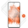 Fixed Screen protector | Samsung | Galaxy A37 5G | Tempered Glass | Transparent | 2.5D