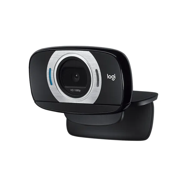 Logitech C615 HD USB (960-001056) / 960-001056