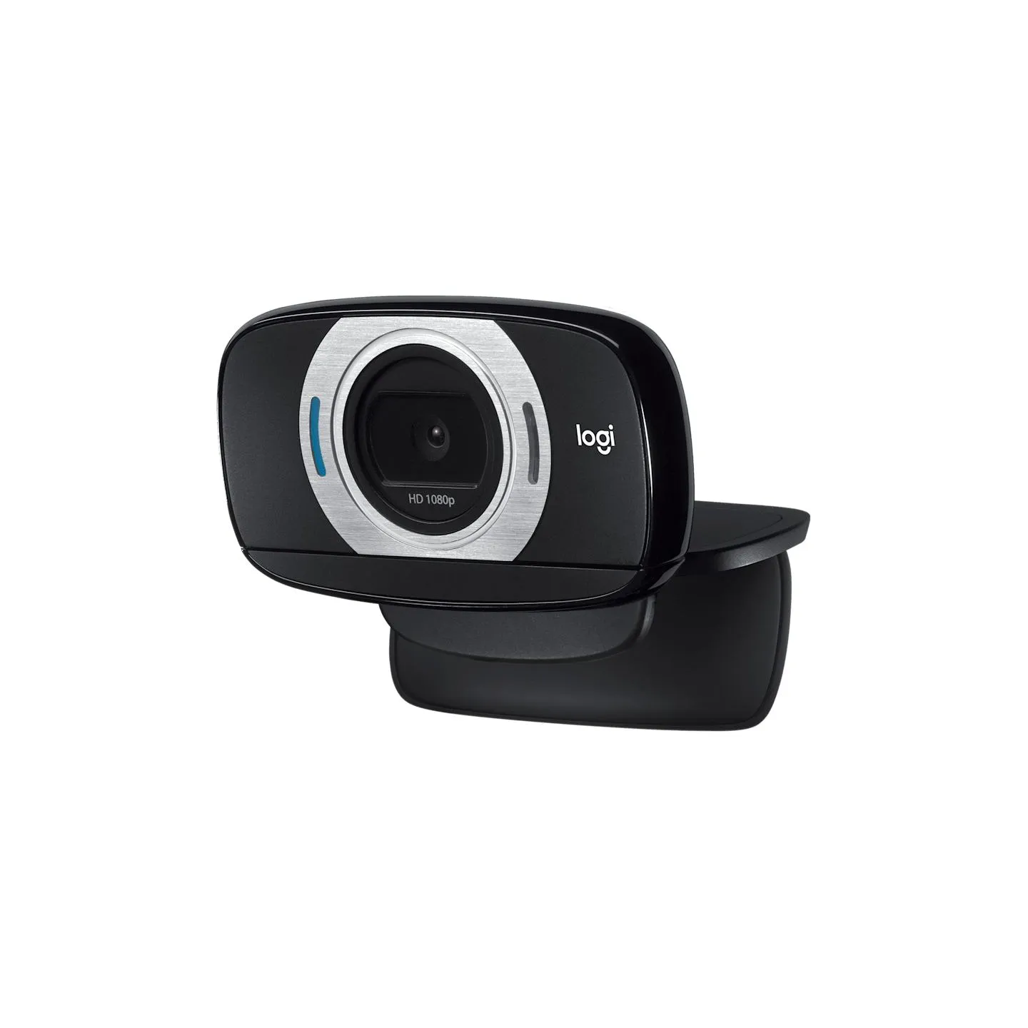 Logitech C615 HD USB (960-001056) / 960-001056
