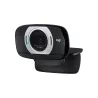 Logitech C615 HD USB (960-001056) / 960-001056
