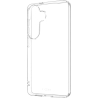 Fixed Story AntiUV | Back cover | Samsung | Galaxy S26 | TPU | Clear