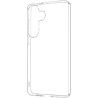 Fixed Story AntiUV | Back cover | Samsung | Galaxy S26+ | TPU | Clear