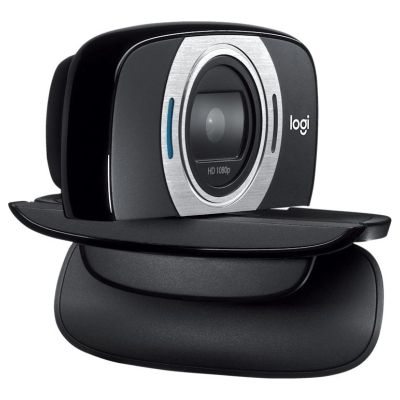 Logitech C615 HD USB (960-001056) / 960-001056