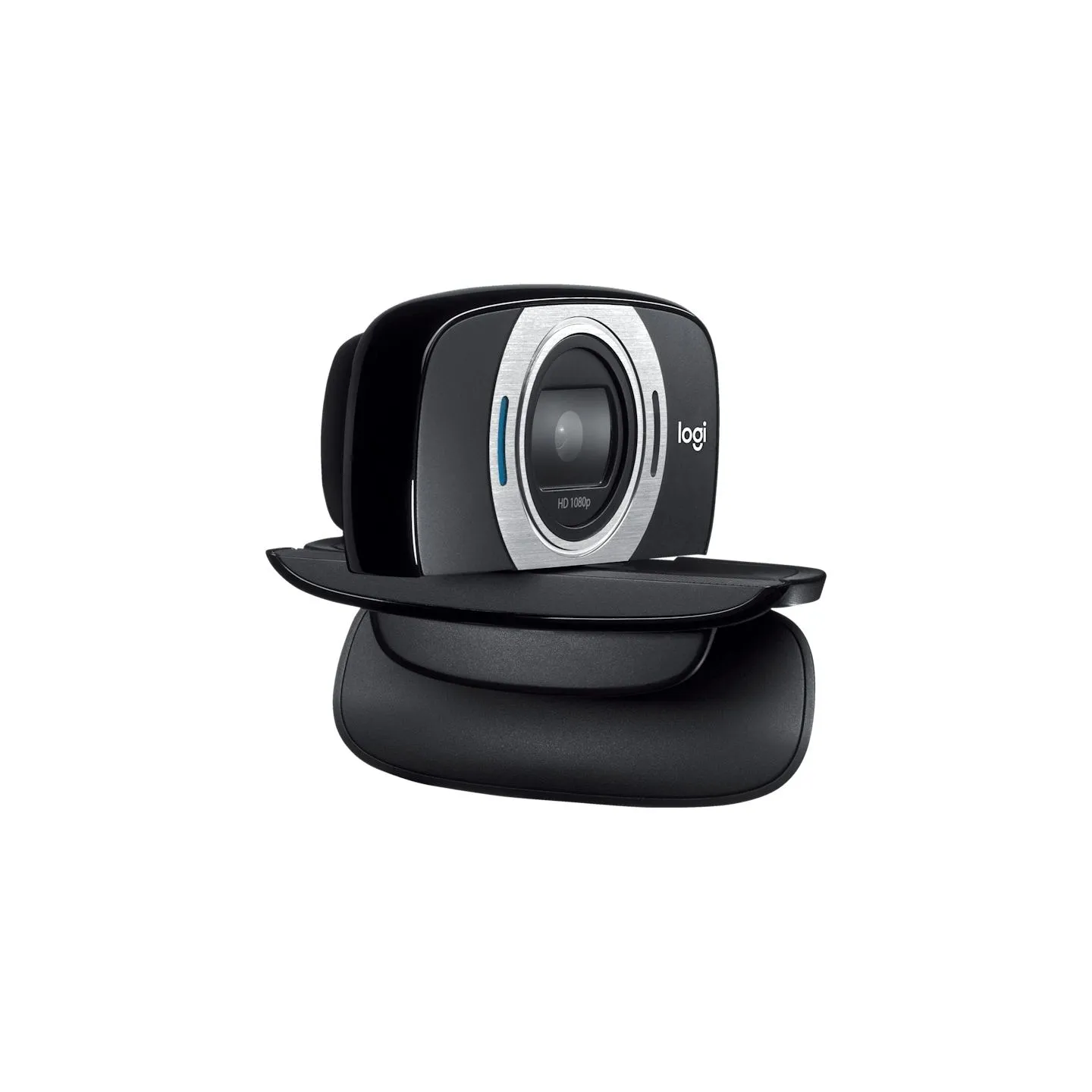 Logitech C615 HD USB (960-001056) / 960-001056