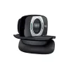 Logitech C615 HD USB (960-001056) / 960-001056