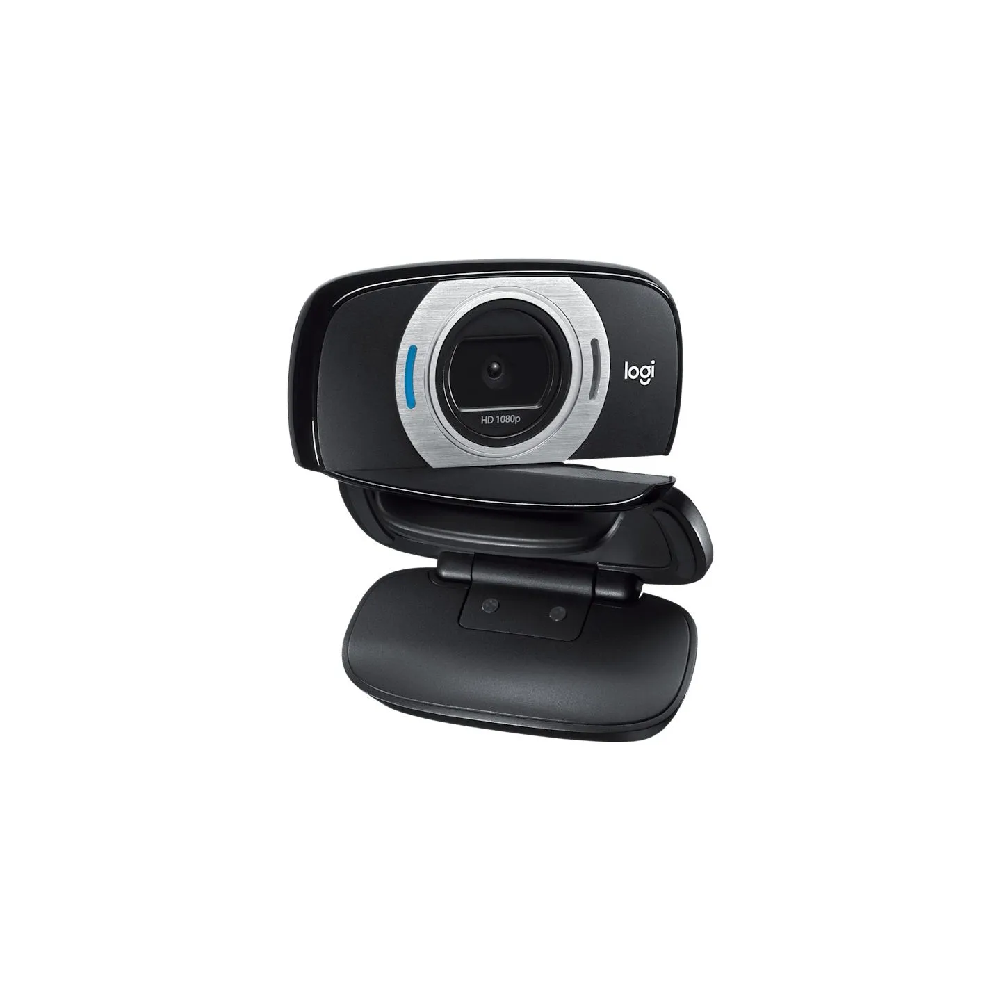 Logitech C615 HD USB (960-001056) / 960-001056