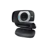 Logitech C615 HD USB (960-001056) / 960-001056