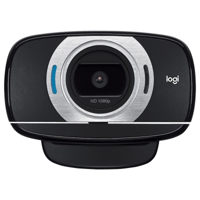 Logitech C615 HD USB (960-001056) / 960-001056