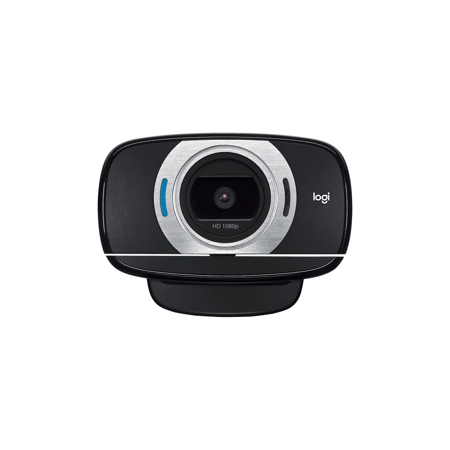 Logitech C615 HD USB (960-001056) / 960-001056
