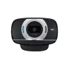 Logitech C615 HD USB (960-001056) / 960-001056